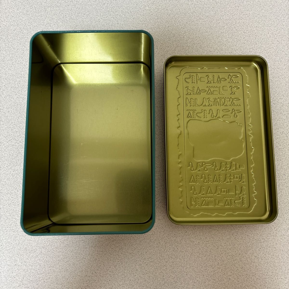 森永製菓 おもちゃのカンヅメ 過去缶 缶のみ 空き缶 小物入れ 森永製菓 おもちゃのカンヅメ 過去缶 缶のみ 空き缶 小物入れ
