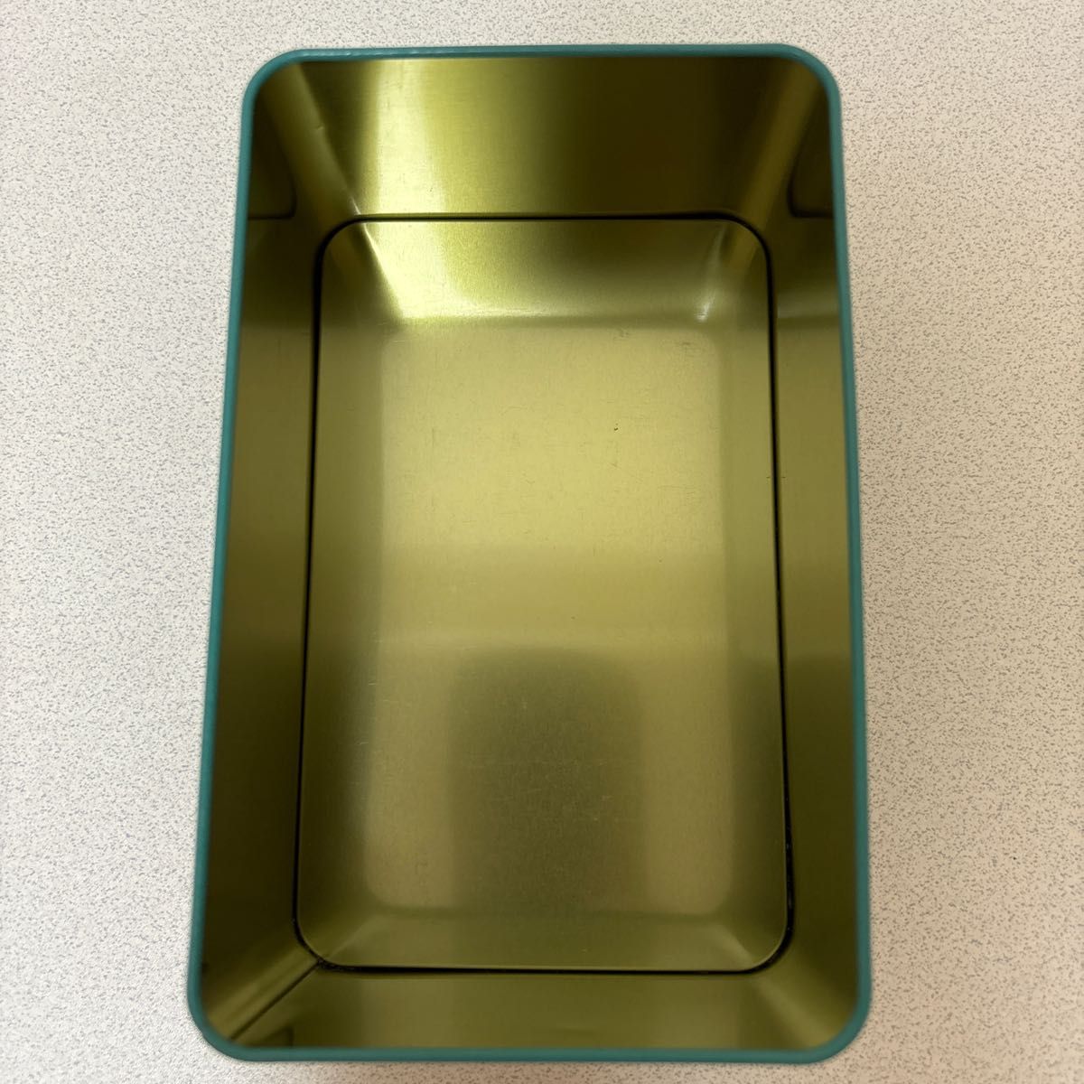 森永製菓 おもちゃのカンヅメ 過去缶 缶のみ 空き缶 小物入れ 森永製菓 おもちゃのカンヅメ 過去缶 缶のみ 空き缶 小物入れ