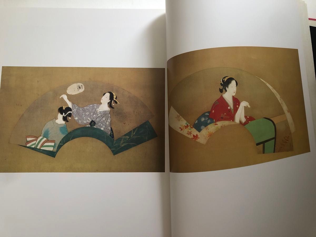 近代の美人画 目黒雅叙園コレクション 約5 2kg 超大型本画集 近代の美人画 目黒雅叙園コレクション 約5 2kg 超大型本画集
