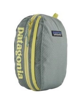希少 即完売 美品 PATAGONIA パタゴニア ブラックホール 希少 即完売 美品 PATAGONIA パタゴニア ブラックホール