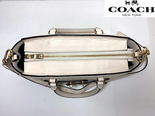 美品 送料無料 コーチ COACH スワッガー レザー 2Way サッチェル 美品 送料無料 コーチ COACH スワッガー レザー 2Way サッチェル