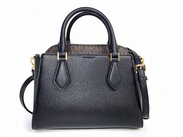 極美品 送料無料 マイケルコース MICHAEL KORS ダリア 2 IN 1 極美品 送料無料 マイケルコース MICHAEL KORS ダリア 2 IN 1