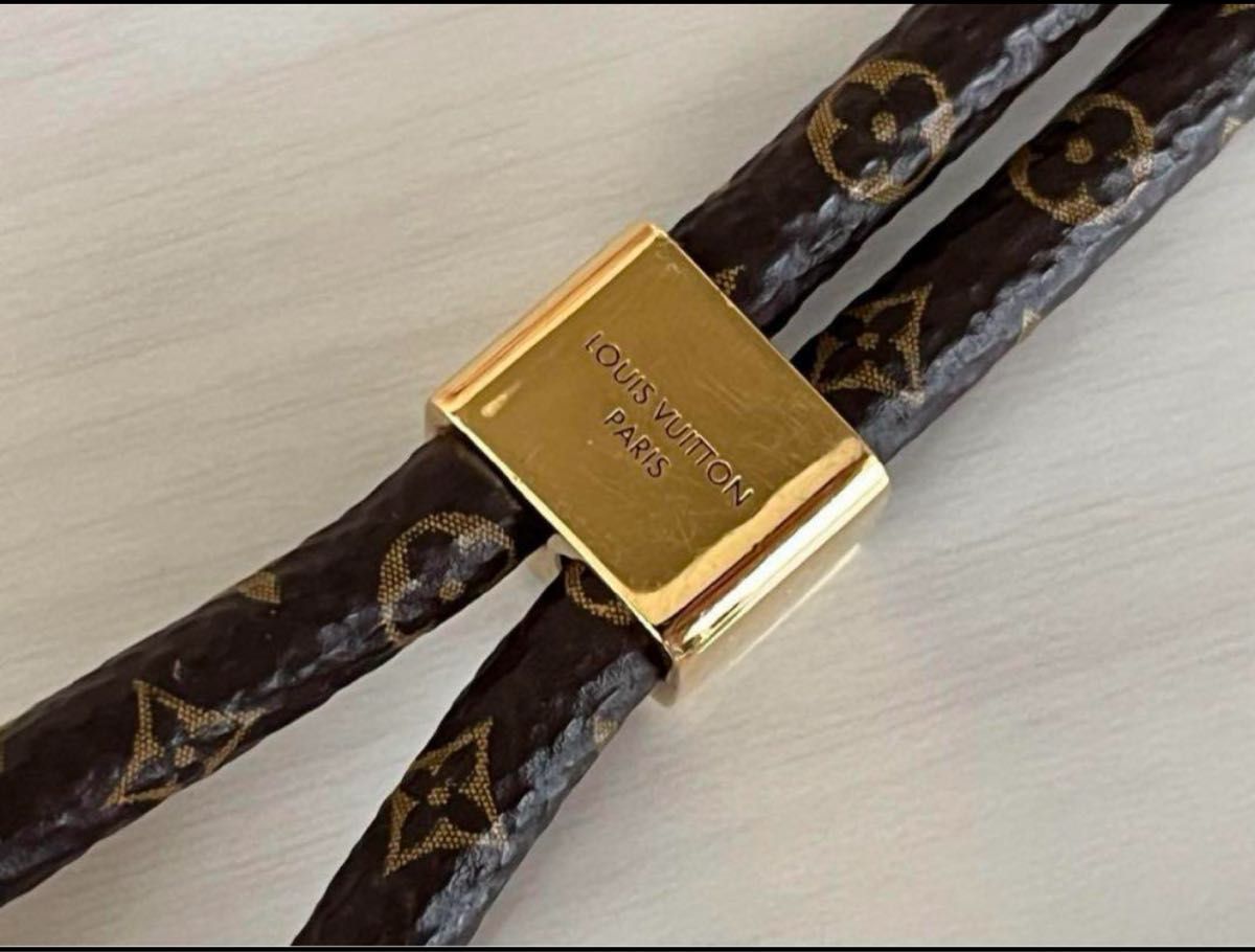 ルイヴィトン スマホショルダー LOUIS VUITTON|Yahoo!フリマ ルイヴィトン スマホショルダー LOUIS VUITTON|Yahoo!フリマ