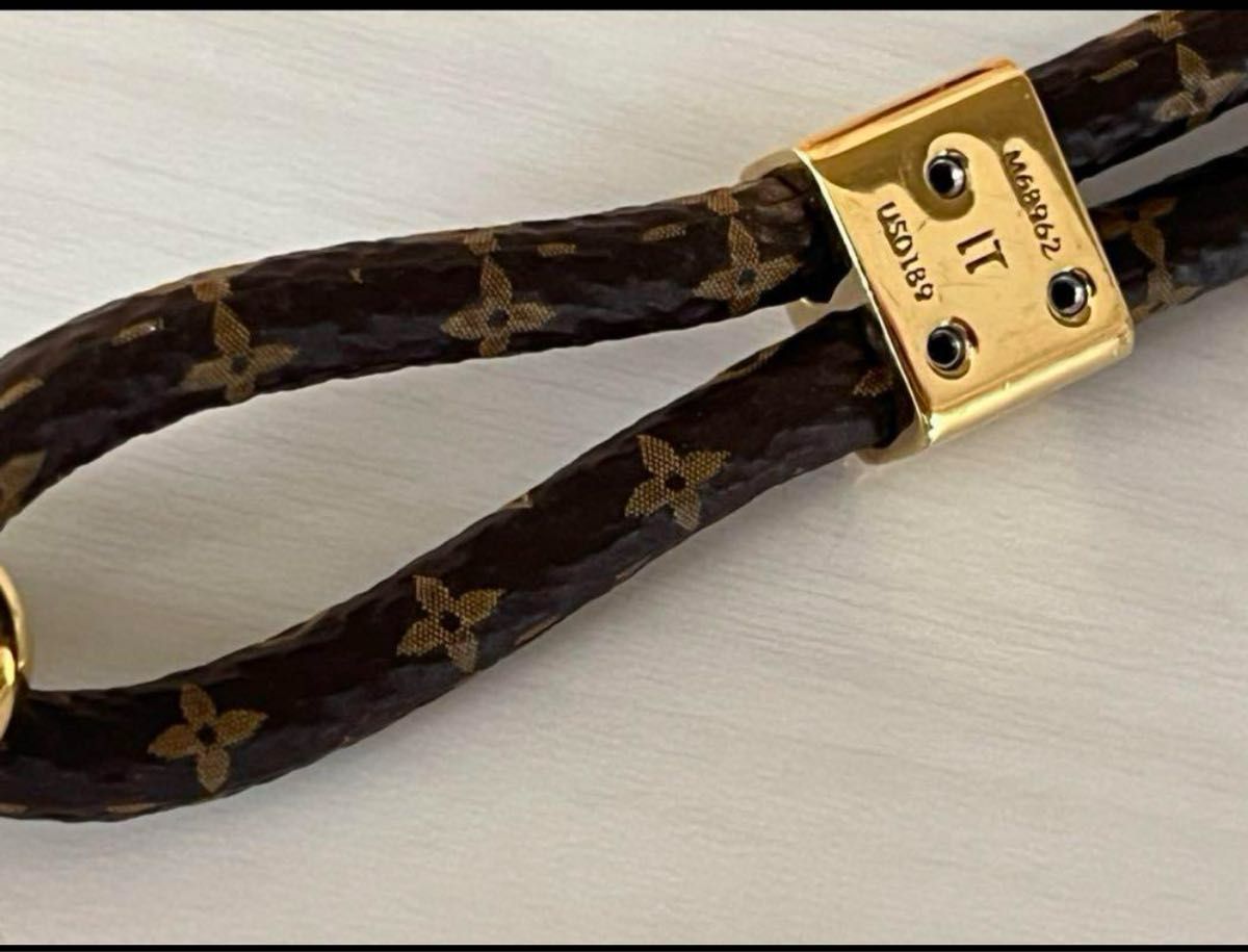 ルイヴィトン スマホショルダー LOUIS VUITTON|Yahoo!フリマ ルイヴィトン スマホショルダー LOUIS VUITTON|Yahoo!フリマ