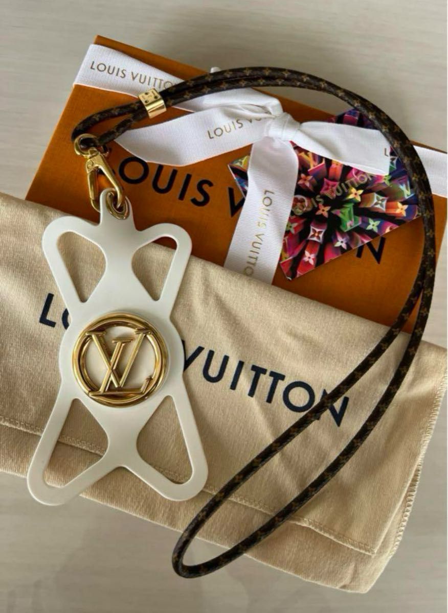 ルイヴィトン スマホショルダー LOUIS VUITTON|Yahoo!フリマ ルイヴィトン スマホショルダー LOUIS VUITTON|Yahoo!フリマ