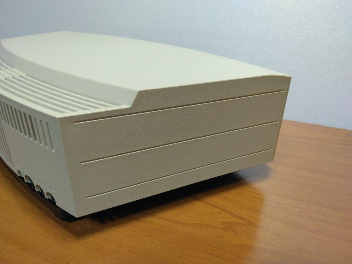 BOSE Wave music system AWRCCC CDプレーヤー コンポ|Yahoo BOSE Wave music system AWRCCC CDプレーヤー コンポ|Yahoo