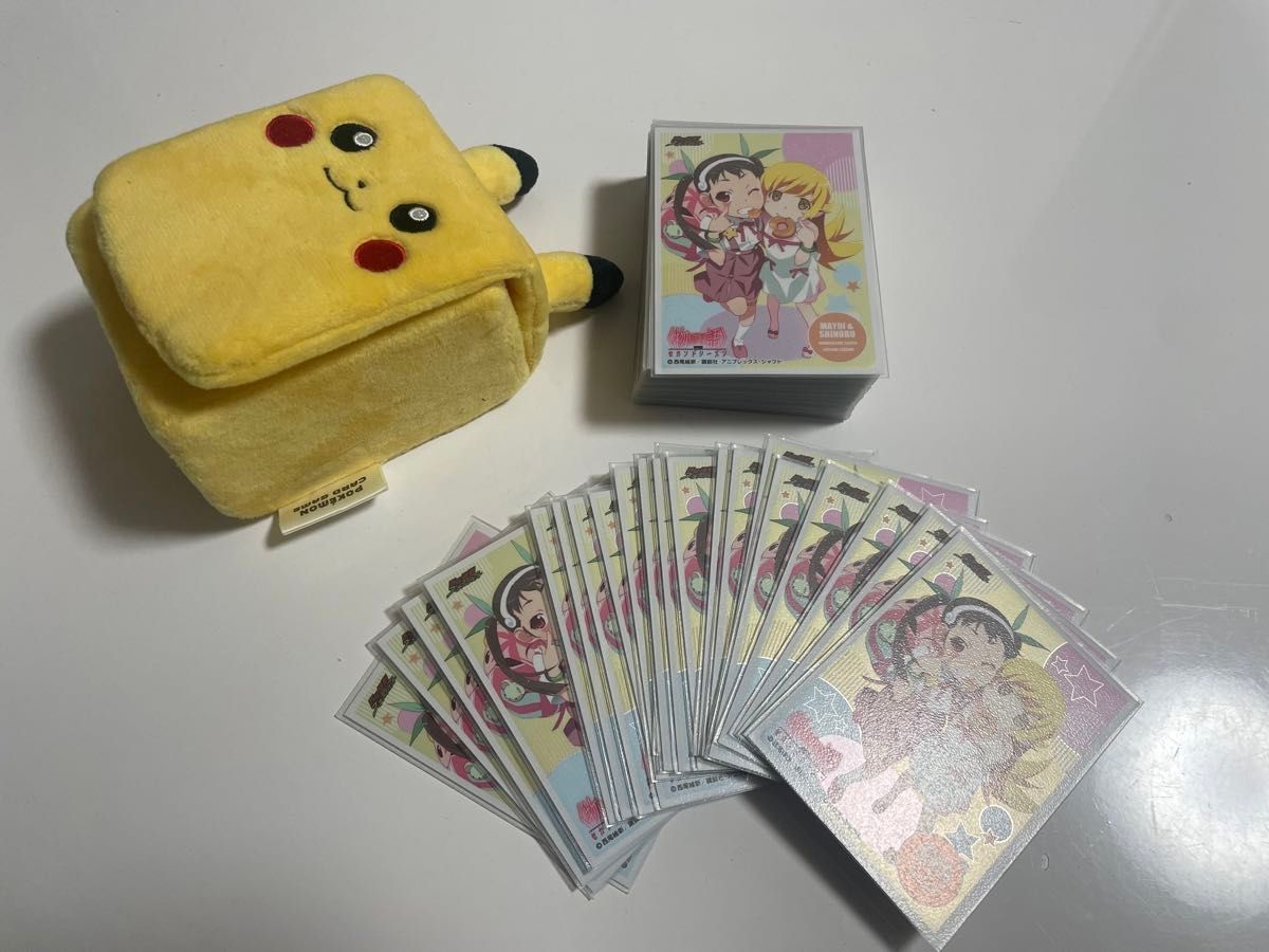 ロストギラティナ デッキ ポケモンカード ポケカ ピカチュウ ロストギラティナ デッキ ポケモンカード ポケカ ピカチュウ
