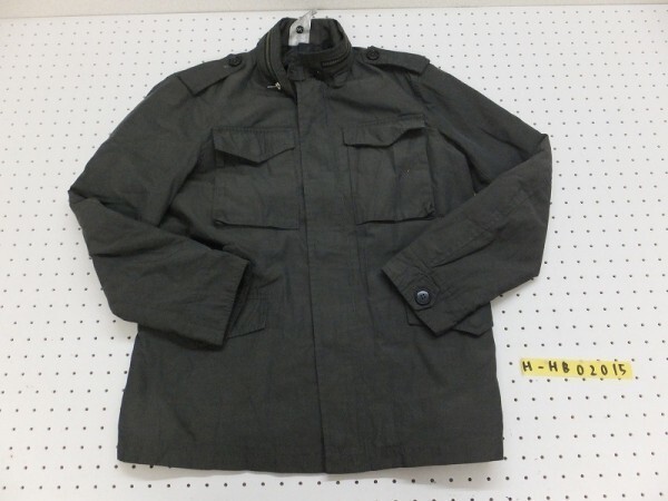 item_image_1