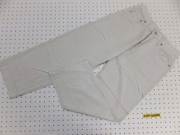 item_image_1