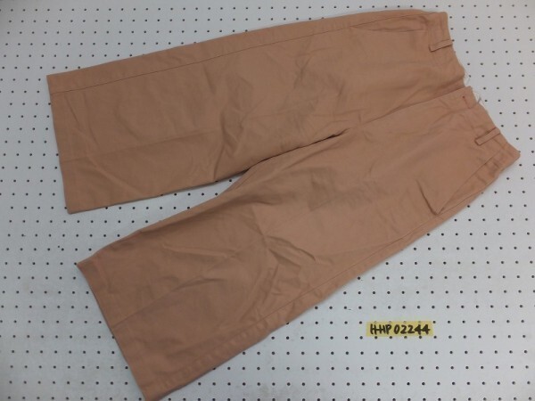 item_image_1