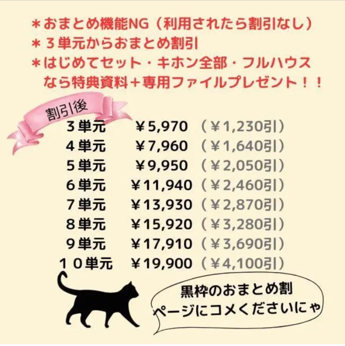 ゆめ乃算命学【キホン】⑥位相法基本表 レベル3|Yahoo!フリマ ゆめ乃算命学【キホン】⑥位相法基本表 レベル3|Yahoo!フリマ