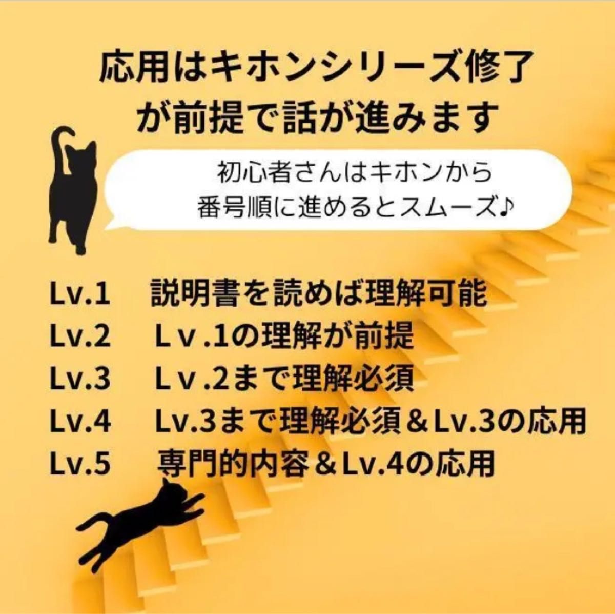 ゆめ乃算命学【キホン】⑥位相法基本表 レベル3|Yahoo!フリマ ゆめ乃算命学【キホン】⑥位相法基本表 レベル3|Yahoo!フリマ