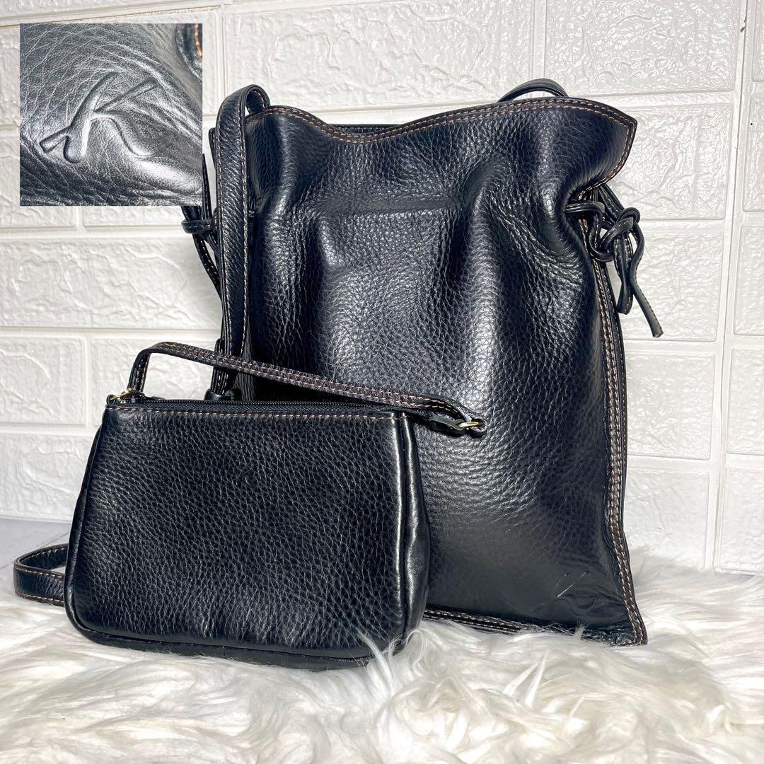 専用!!!【新品】キタムラバッグ 定価25000円程 ショルダーバッグ 専用!!!【新品】キタムラバッグ 定価25000円程 ショルダーバッグ