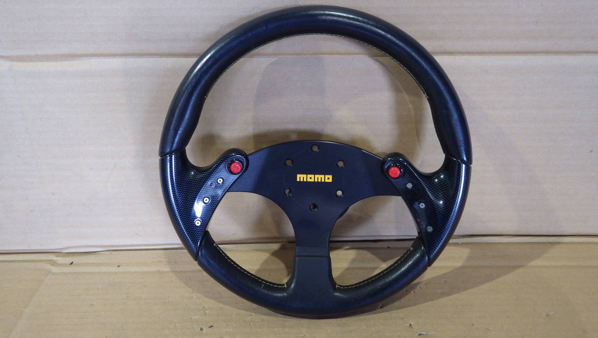 フレッシュ F1 ハンドル 値段 カランシン フレッシュ F1 ハンドル 値段 カランシン