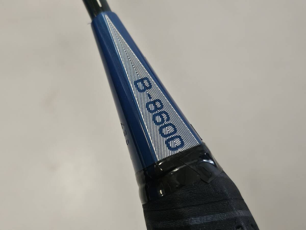 仙台~良品2本セット/YONEX ヨネックス バドミントンラケット 仙台~良品2本セット/YONEX ヨネックス バドミントンラケット