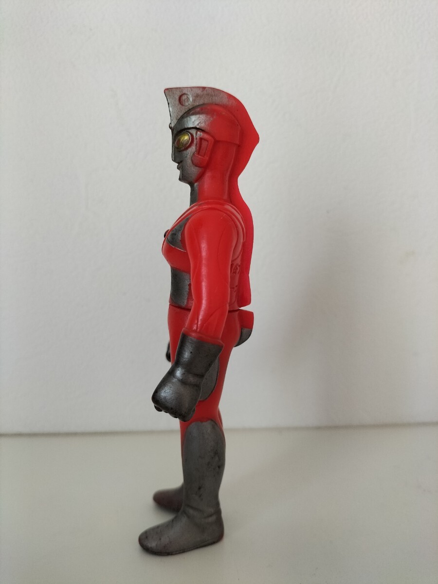 ポピー キングザウルスシリーズ ウルトラマンエース A 昭和 ポピー キングザウルスシリーズ ウルトラマンエース A 昭和