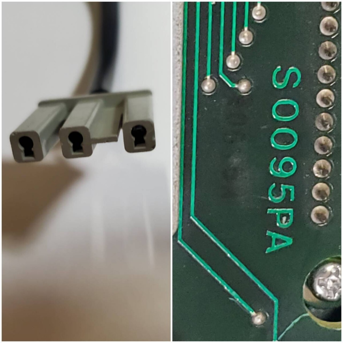 Yahoo!オークション - 動作未確認 SHARP MZ-2200 拡張I/O Yahoo!オークション - 動作未確認 SHARP MZ-2200 拡張I/O