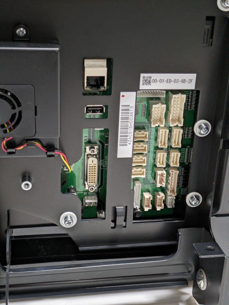 item_image_6