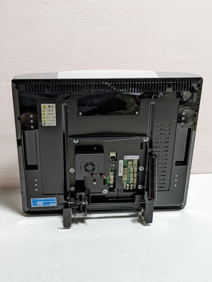item_image_5