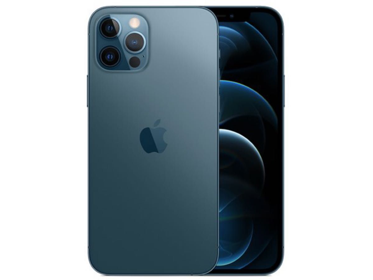 iphone 12 pro 256GB 新品|Yahoo!フリマ(旧PayPayフリマ) iphone 12 pro 256GB 新品|Yahoo!フリマ(旧PayPayフリマ)