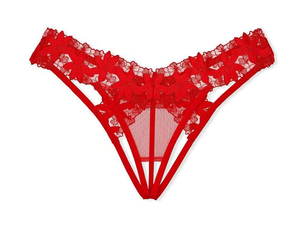 Victoria's Secret ヴィクトリア シークレット フローラル エン Victoria's Secret ヴィクトリア シークレット フローラル エン