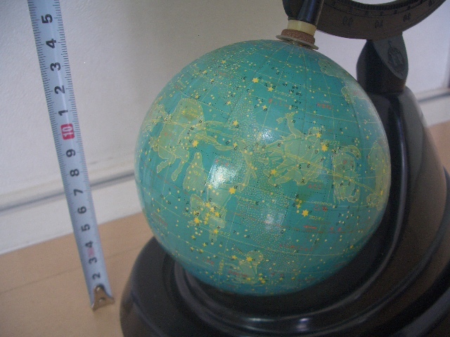 item_image_9