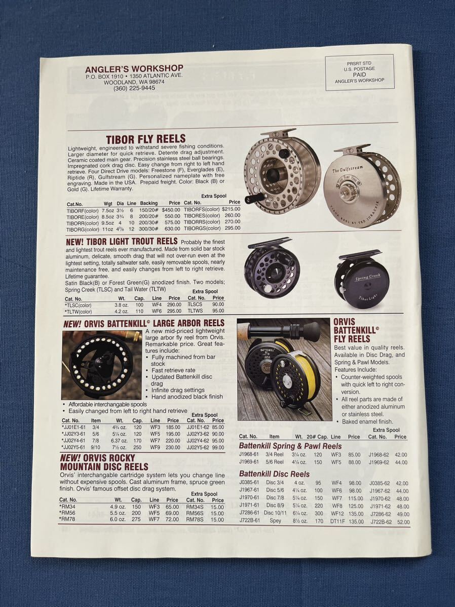 item_image_10