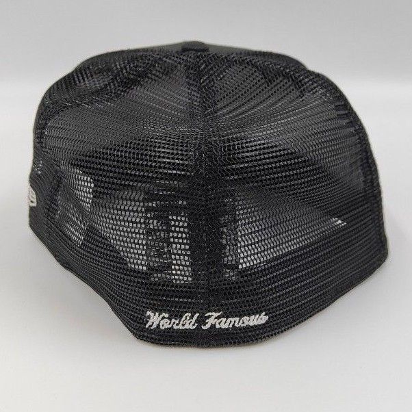 新作 シュプリーム Supreme MESH CROWN ニューエラ ボックスロゴ 新作 シュプリーム Supreme MESH CROWN ニューエラ ボックスロゴ