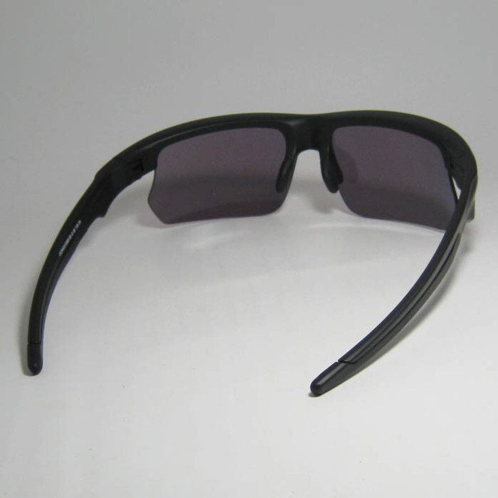 OAKLEY オークリー OO9400-0868 BiSphaera バイスファエラ OAKLEY オークリー OO9400-0868 BiSphaera バイスファエラ