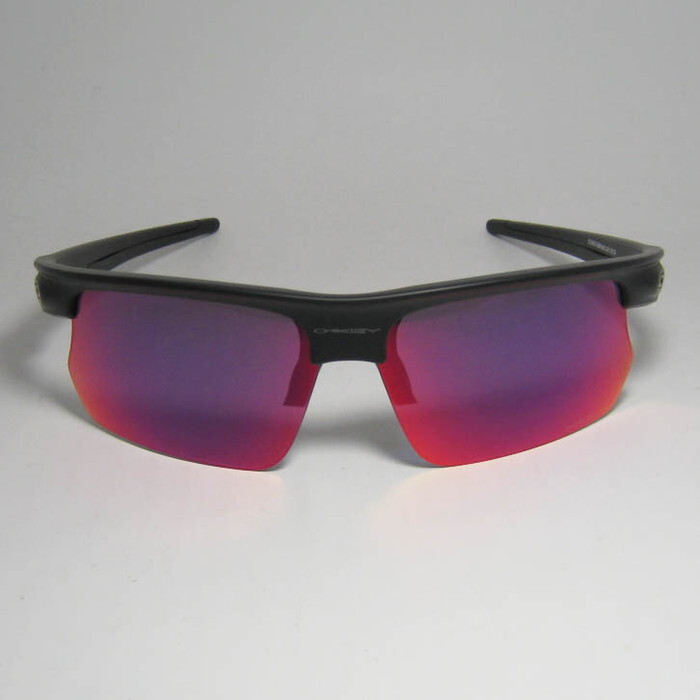 OAKLEY オークリー OO9400-0868 BiSphaera バイスファエラ OAKLEY オークリー OO9400-0868 BiSphaera バイスファエラ