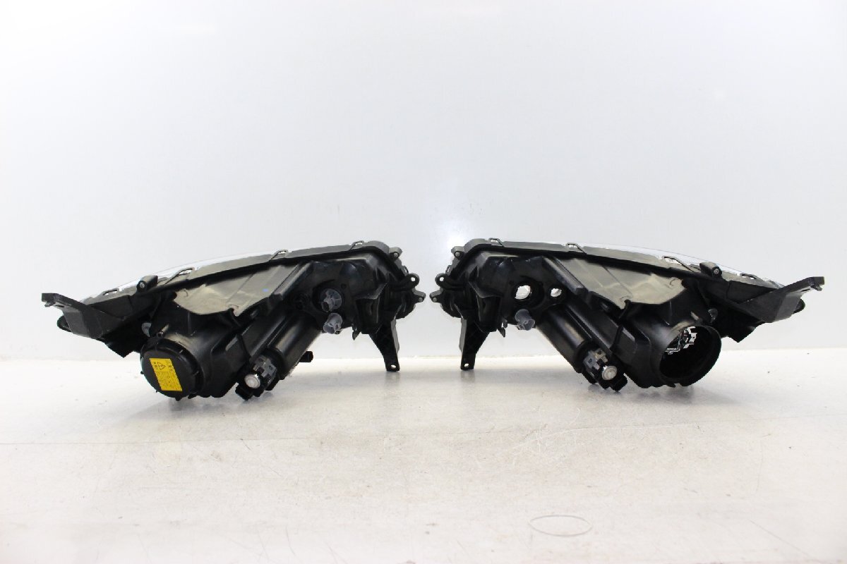 item_image_10