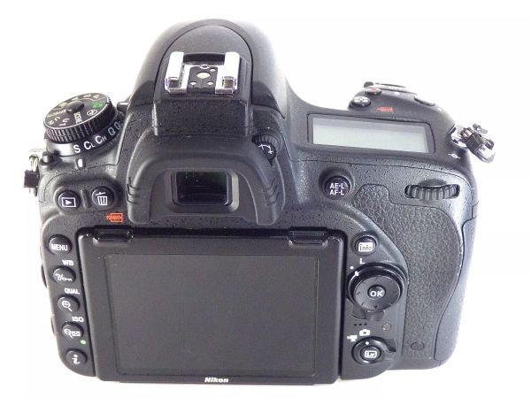 Yahoo!オークション - 送料無料 Nikon D750 ニコン ボディ AF Yahoo!オークション - 送料無料 Nikon D750 ニコン ボディ AF