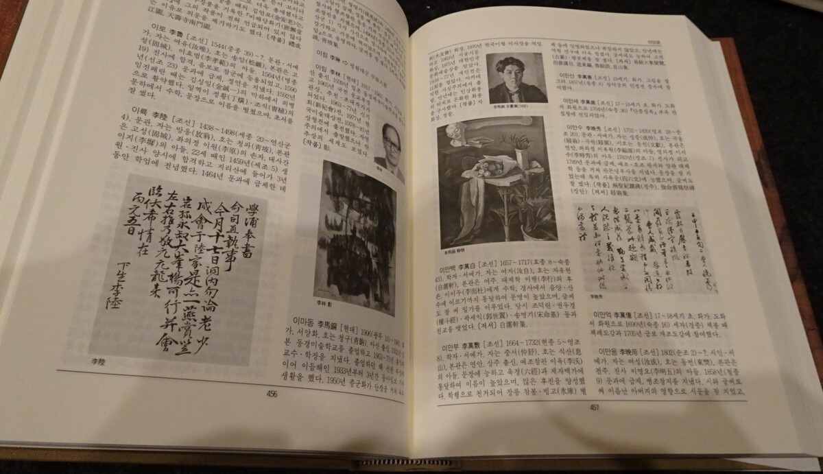 rarebookkyoto S386 朝鮮 韓国書画家人名辞典 韓文影 2000年 李 rarebookkyoto S386 朝鮮 韓国書画家人名辞典 韓文影 2000年 李