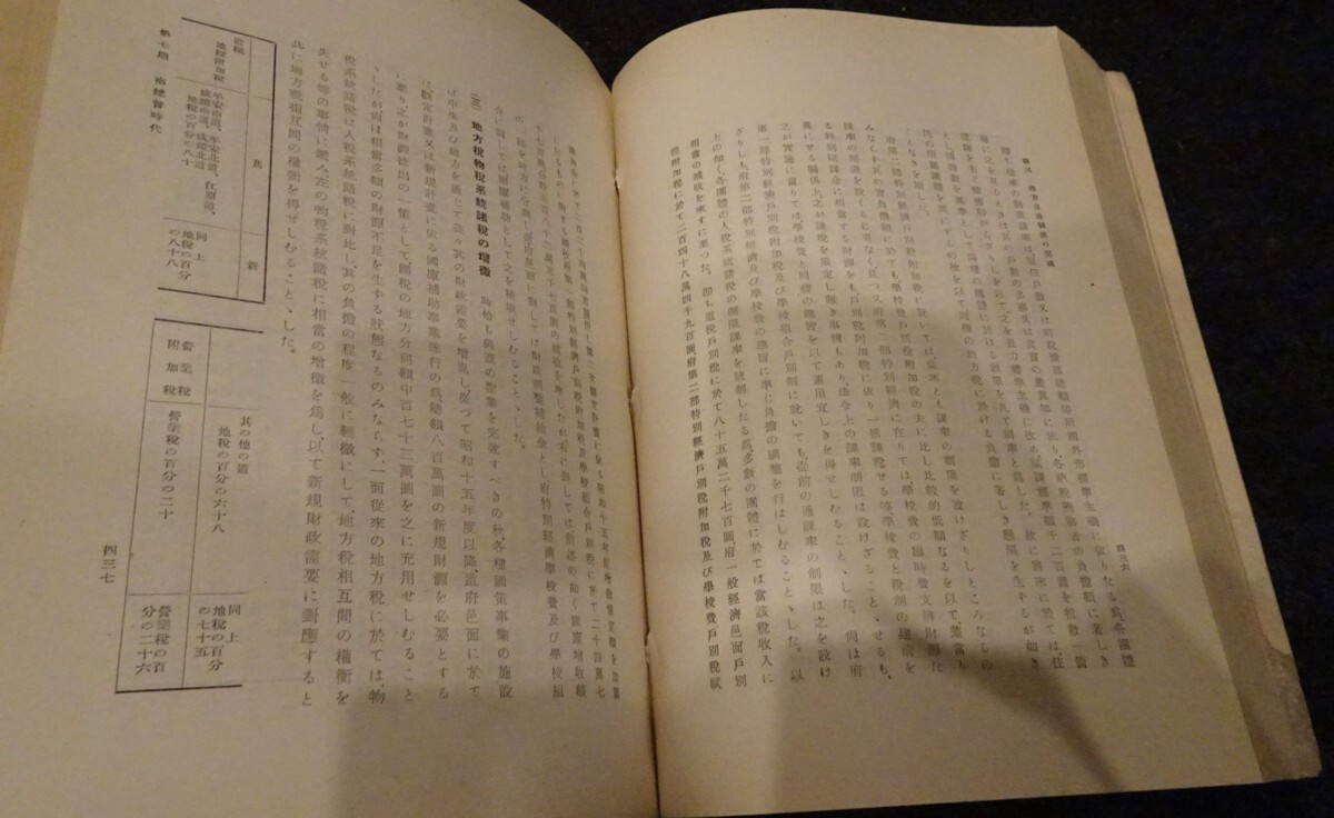 rarebookkyoto S387 朝鮮 施政三十年史 総督府 1941年 李朝 大韓 rarebookkyoto S387 朝鮮 施政三十年史 総督府 1941年 李朝 大韓