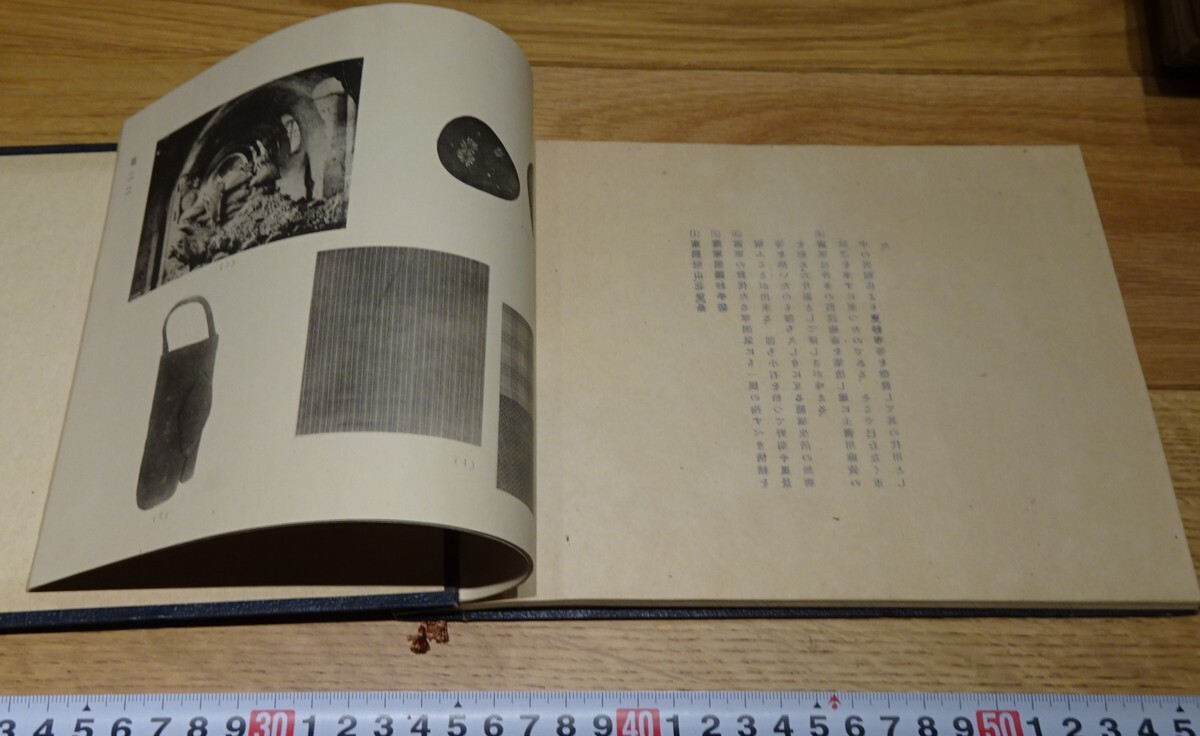 rarebookkyoto s1074 朝鮮 関東庁博物館記念館図譜 旅順 非売品 rarebookkyoto s1074 朝鮮 関東庁博物館記念館図譜 旅順 非売品