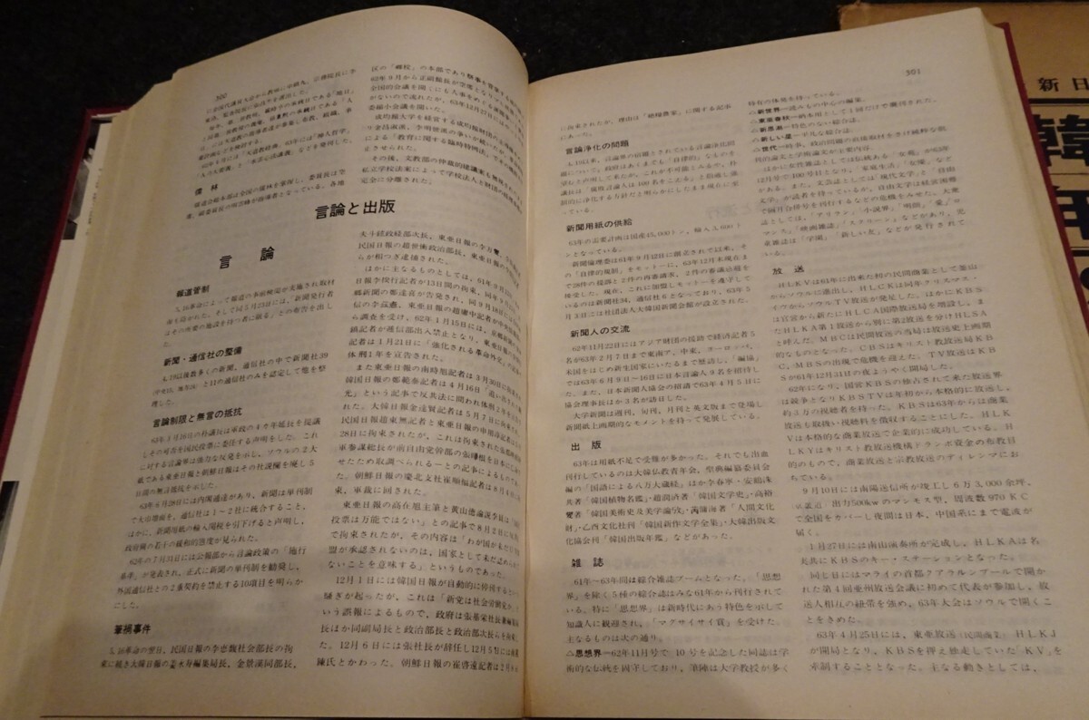 5100円 rarebookkyoto s603 朝鮮 韓国年鑑 1966年 李朝 大韓帝国 5100円 rarebookkyoto s603 朝鮮 韓国年鑑 1966年 李朝 大韓帝国