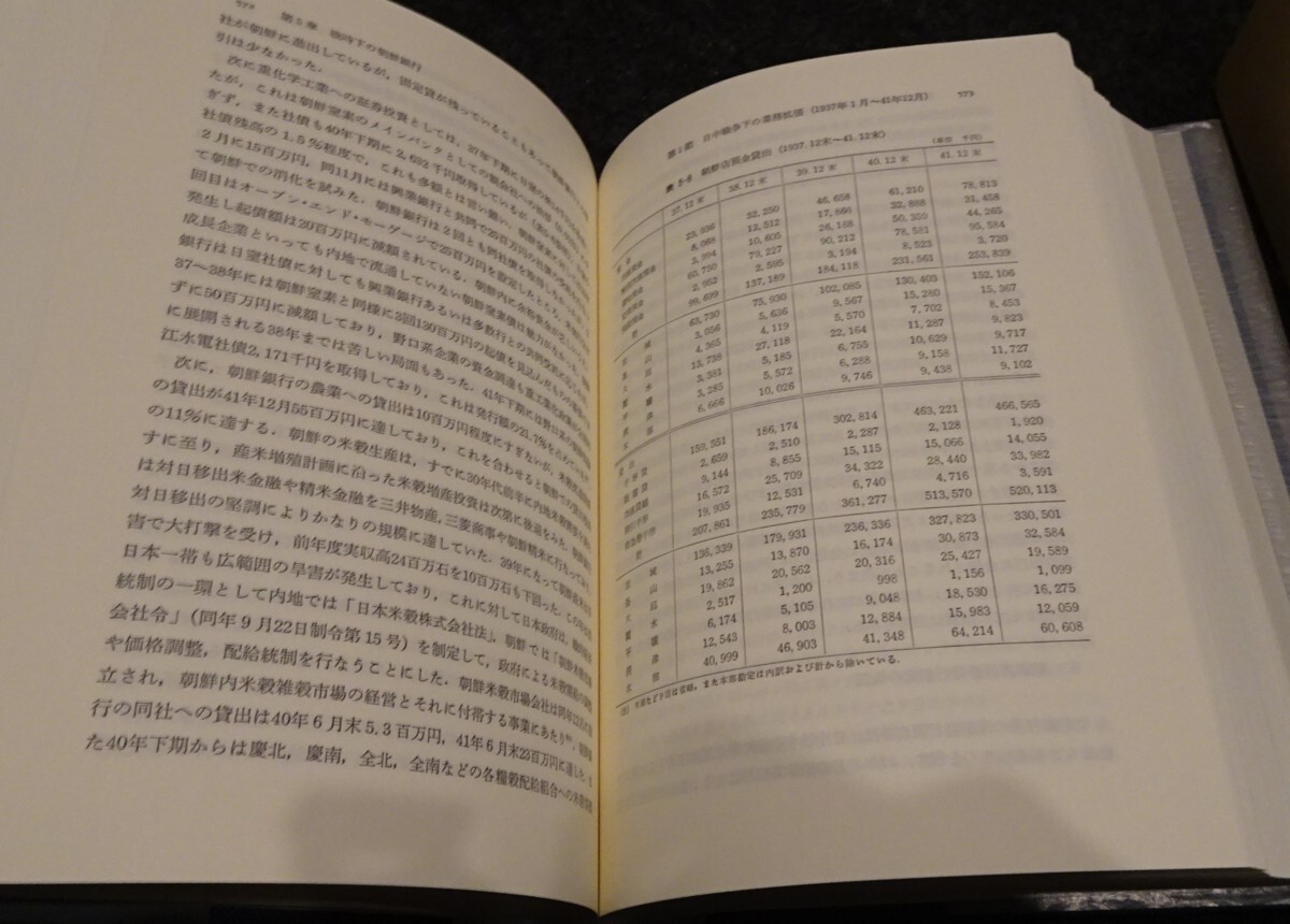 rarebookkyoto s582 朝鮮銀行史 総督府 1987年 李朝 大韓帝国 rarebookkyoto s582 朝鮮銀行史 総督府 1987年 李朝 大韓帝国
