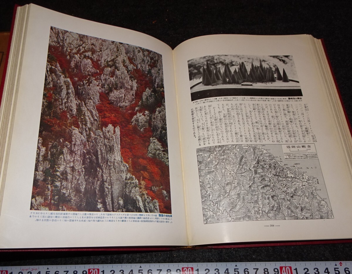 rarebookkyoto s970 朝鮮17 日本地理風俗大系 新光社 1931年 李朝 大韓帝国 両班 儒教 漢城 李王 青 - 芸術、美術史 rarebookkyoto s970 朝鮮17 日本地理風俗大系 新光社 1931年 李朝 大韓帝国 両班 儒教 漢城 李王 青 - 芸術、美術史