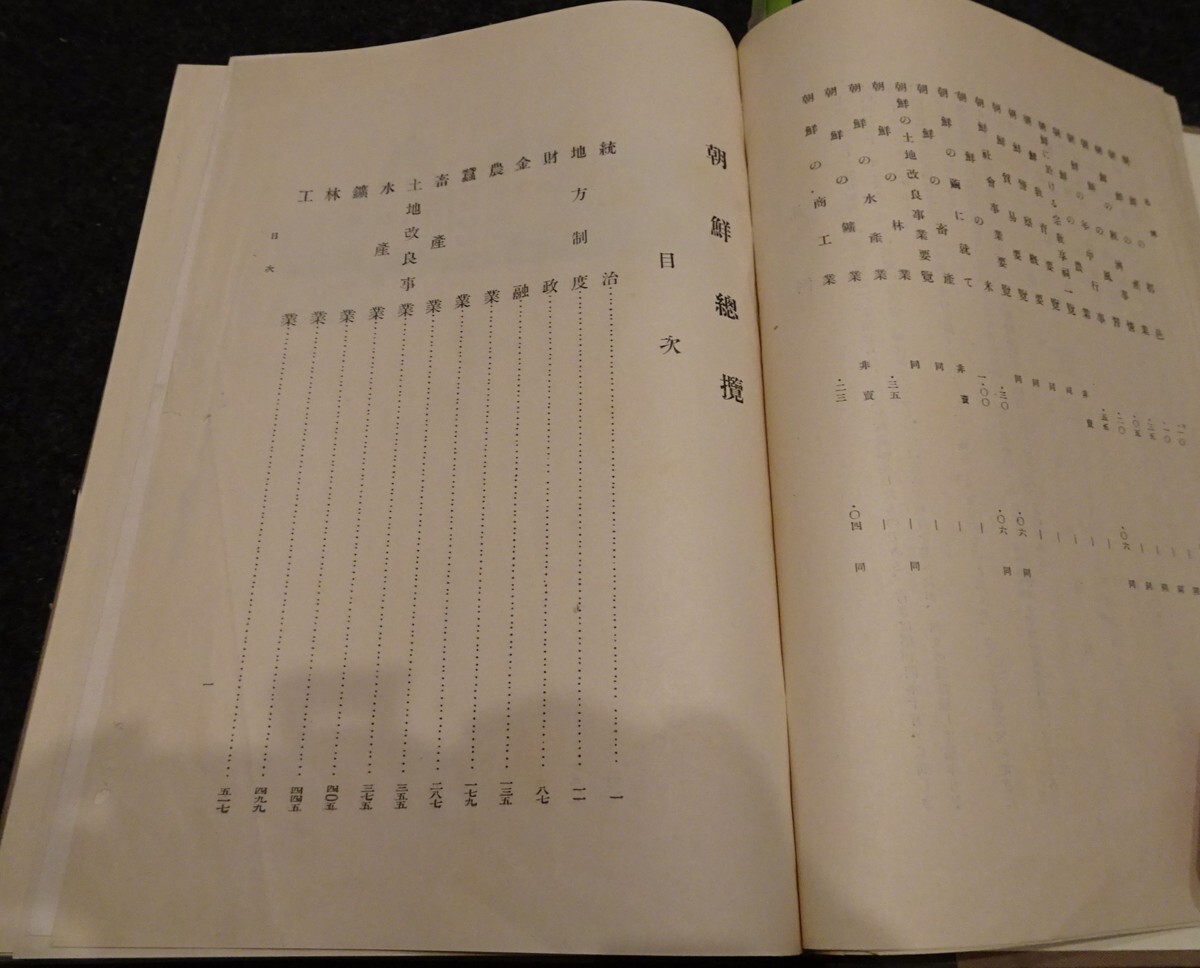 17000円 rarebookkyoto s563 朝鮮総覧 総督府 1934年 李朝 大韓 17000円 rarebookkyoto s563 朝鮮総覧 総督府 1934年 李朝 大韓