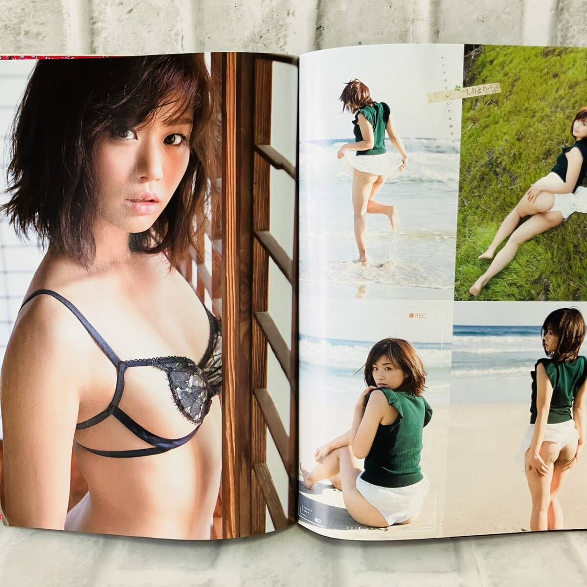 item_image_4