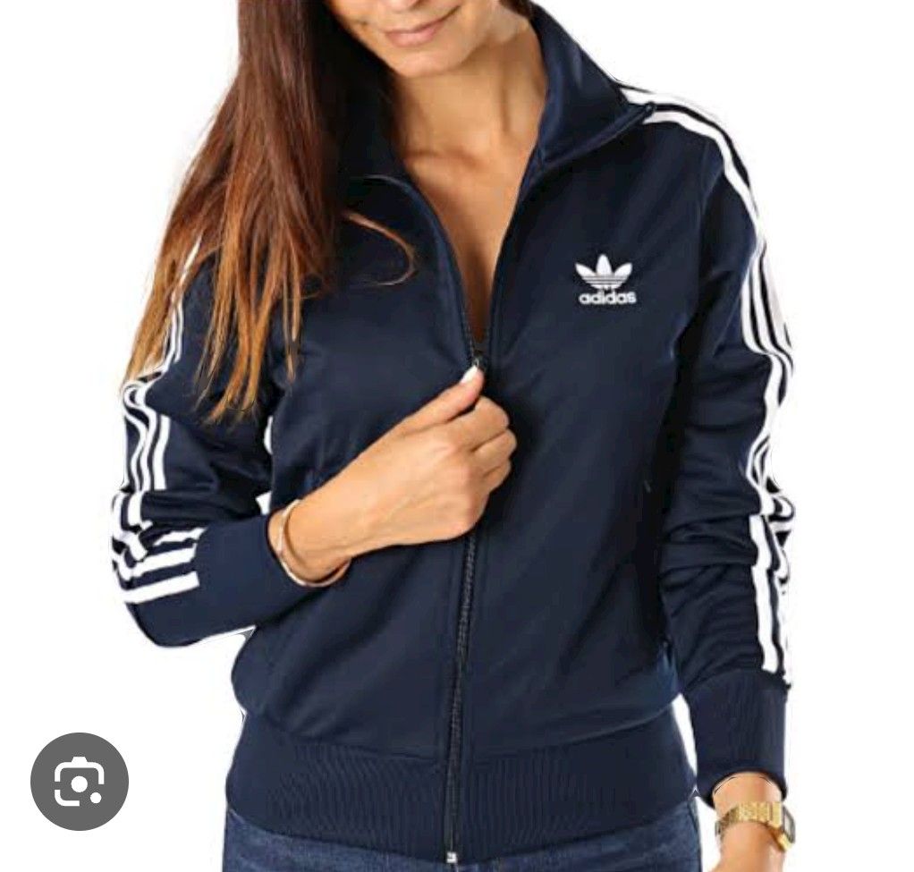 adidas アディダス FIREBIRD TRACK TOP ファイヤーバード adidas アディダス FIREBIRD TRACK TOP ファイヤーバード
