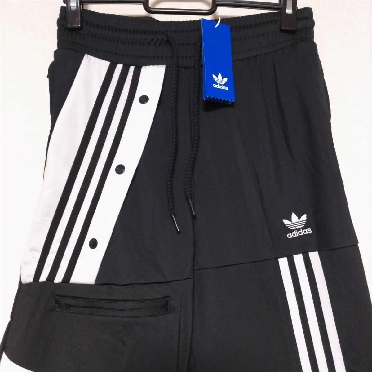 新品未使用 adidas Danielle Cathari CATHARI TRACK PANT 新品未使用 adidas Danielle Cathari CATHARI TRACK PANT