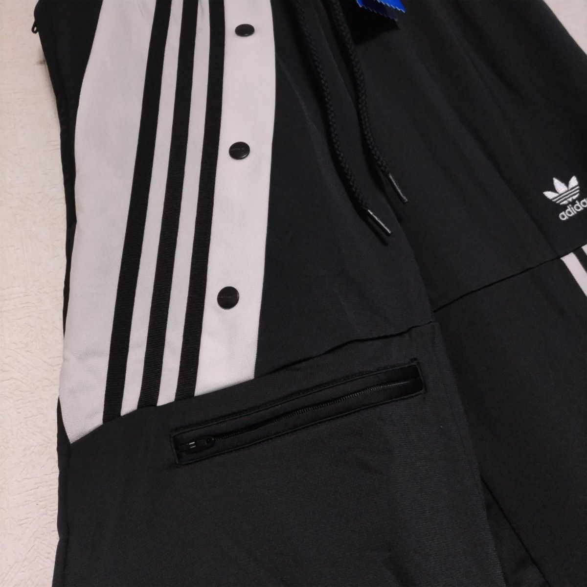 新品未使用 adidas Danielle Cathari CATHARI TRACK PANT 新品未使用 adidas Danielle Cathari CATHARI TRACK PANT