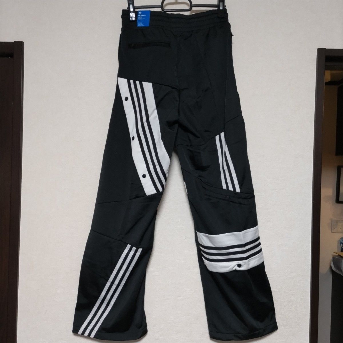 新品未使用 adidas Danielle Cathari CATHARI TRACK PANT 新品未使用 adidas Danielle Cathari CATHARI TRACK PANT