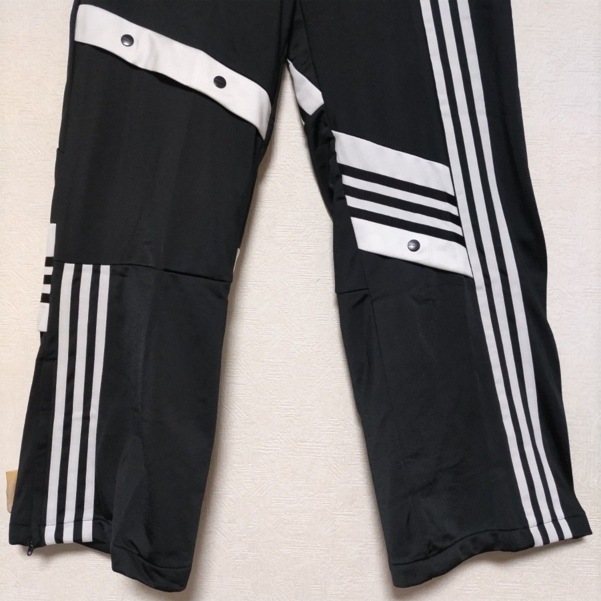 新品未使用 adidas Danielle Cathari CATHARI TRACK PANT 新品未使用 adidas Danielle Cathari CATHARI TRACK PANT
