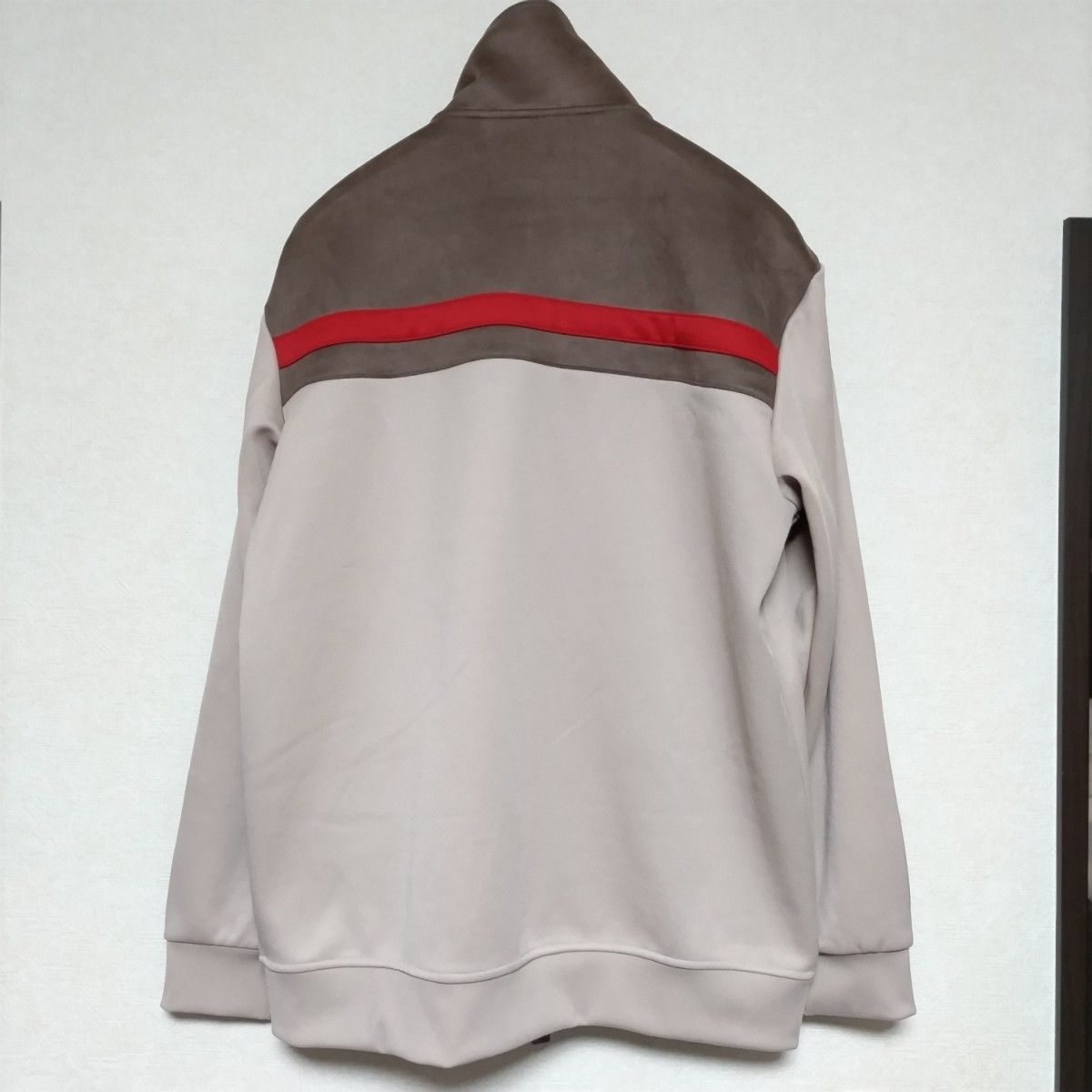 FREAK'S STORE 限定 adidas “PREMIUM TRACK TOP フリークス FREAK'S STORE 限定 adidas “PREMIUM TRACK TOP フリークス