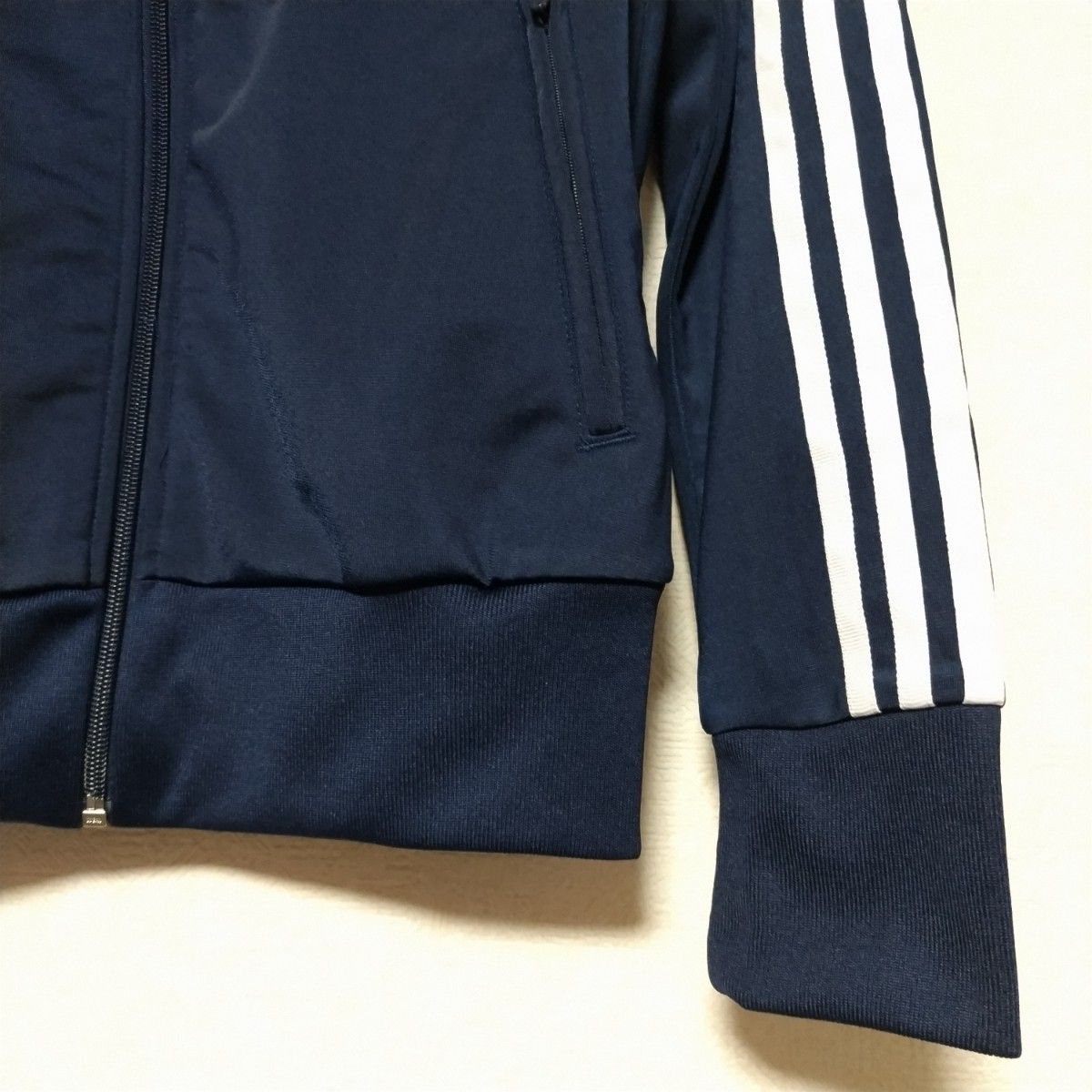 adidas アディダス FIREBIRD TRACK TOP ファイヤーバード adidas アディダス FIREBIRD TRACK TOP ファイヤーバード