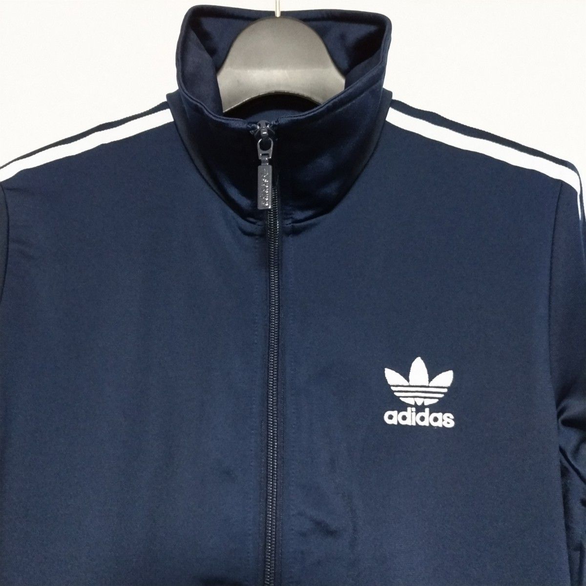 adidas アディダス FIREBIRD TRACK TOP ファイヤーバード adidas アディダス FIREBIRD TRACK TOP ファイヤーバード