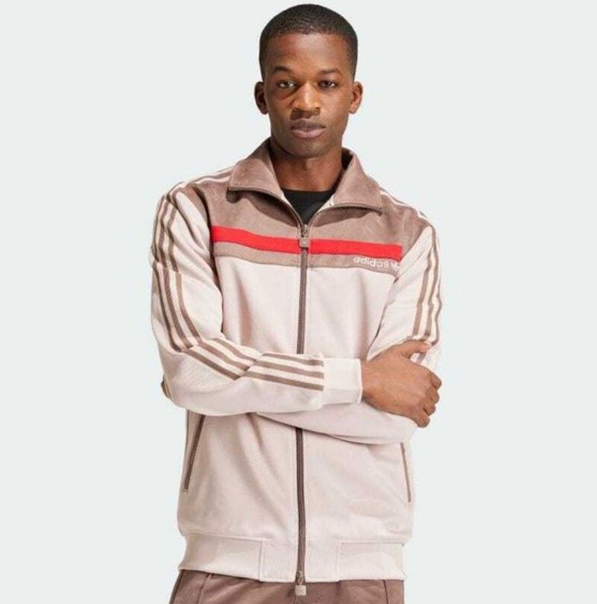 FREAK'S STORE 限定 adidas “PREMIUM TRACK TOP フリークス FREAK'S STORE 限定 adidas “PREMIUM TRACK TOP フリークス