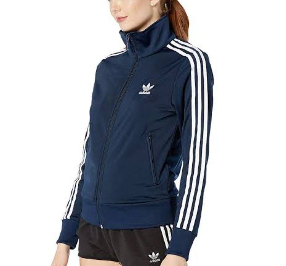 adidas アディダス FIREBIRD TRACK TOP ファイヤーバード adidas アディダス FIREBIRD TRACK TOP ファイヤーバード